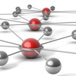 data-centricity for customers