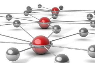 data-centricity for customers