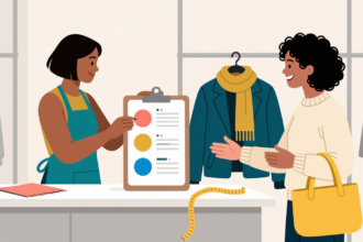 How Does Data-Centricity Help Businesses Be More Customer-Centric?