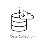 data collection