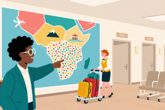 Envisioning Tourist Demand with Big Data
