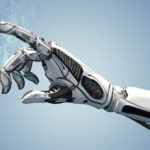 future of social media and AI