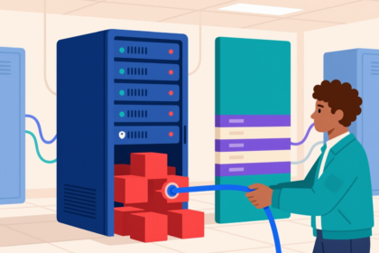 Tapping AI to Counter Rising Ransomware Threat in Big Data Era