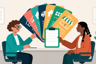Understanding the Role of Big Data in the Lending Industry
