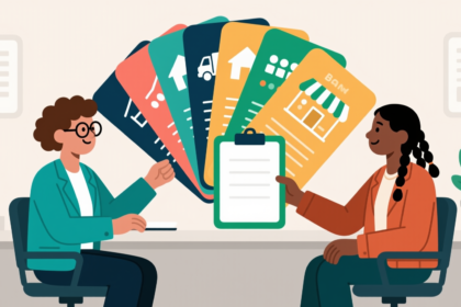 Understanding the Role of Big Data in the Lending Industry