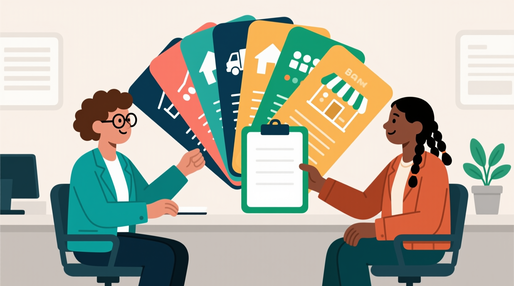 Understanding the Role of Big Data in the Lending Industry