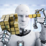 AI helping gaming industry