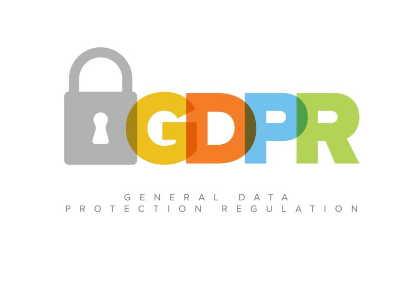 After GDPR compliance