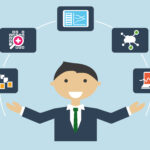 Big Data Architect skills