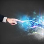 Data Virtualization