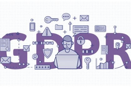 GDPR compliance for remote teams