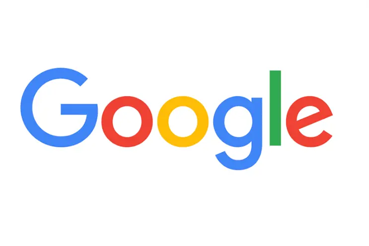 Google Alphabet AI stocks