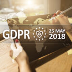 HR professionals prepare GDPR