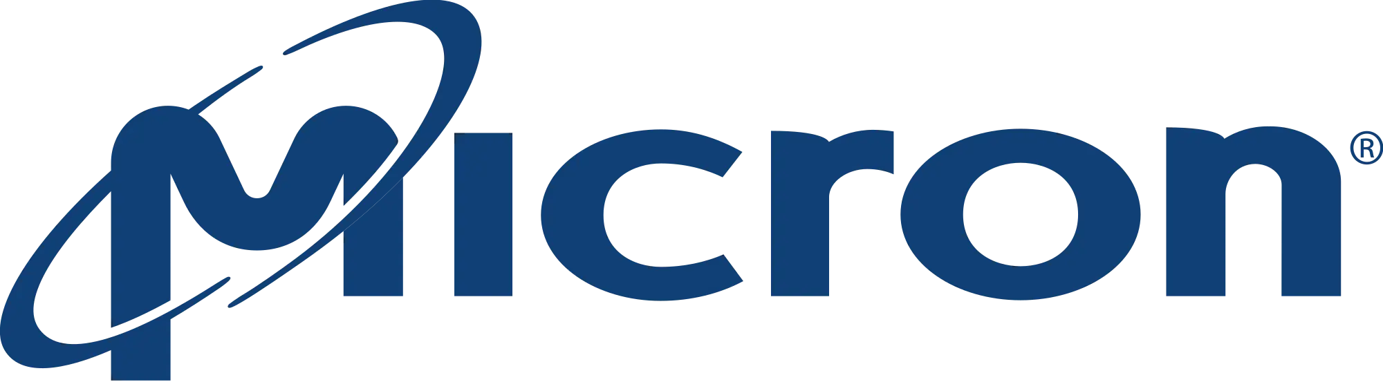Micron Technology invested in artificial intelligence stocks