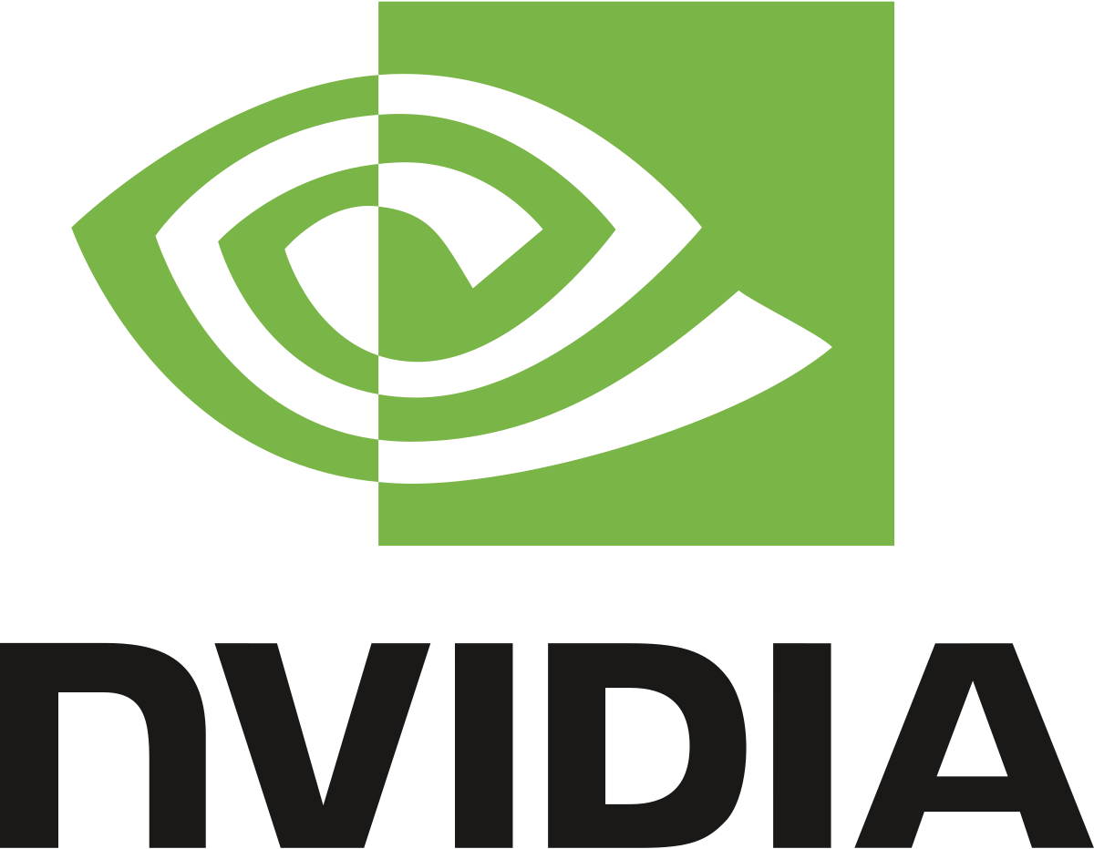 NVIDIA AI stocks