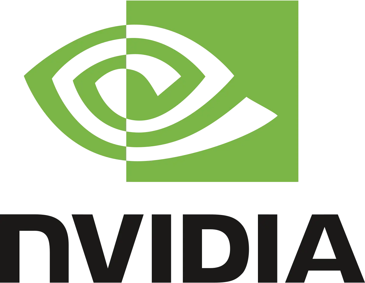 NVIDIA AI stocks