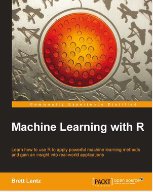 Machine Learning with R