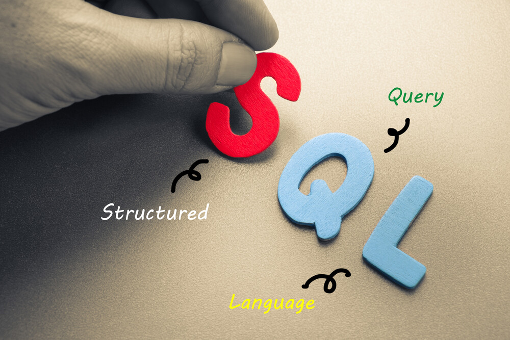 SQL Functionality