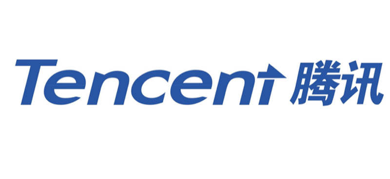 Tencent AI stocks to watch in 2018
