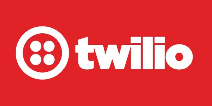 Twilio invest in AI stocks