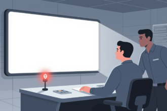 3 Spectacular Ways AI and Big Data Are Revolutionizing Cybersecurity