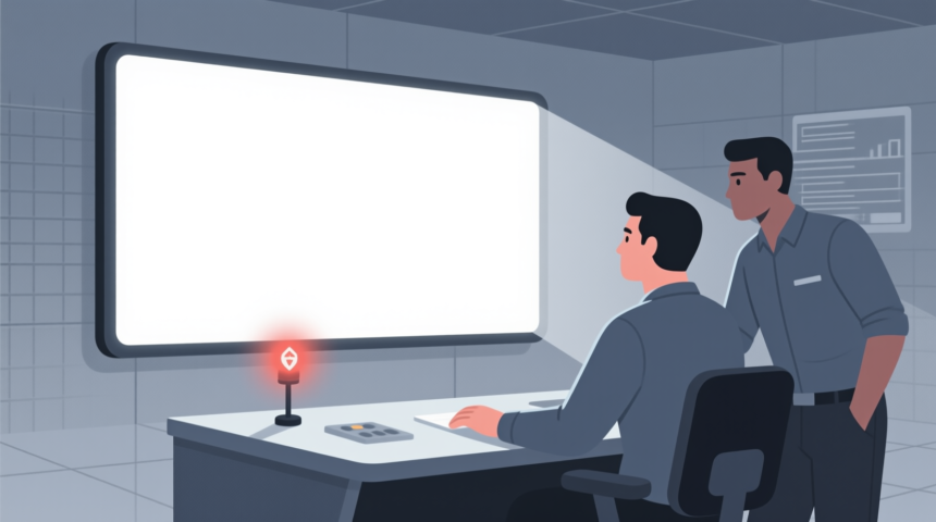 3 Spectacular Ways AI and Big Data Are Revolutionizing Cybersecurity