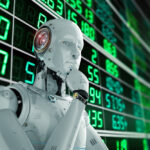artificial intelligence AI stocks to watch