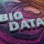 big data
