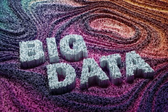 big data
