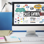 big data and face recognizing tools