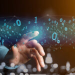 big data and network security