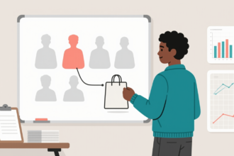Big Data and Facial Recognition Tools Revolutionize Consumer Research