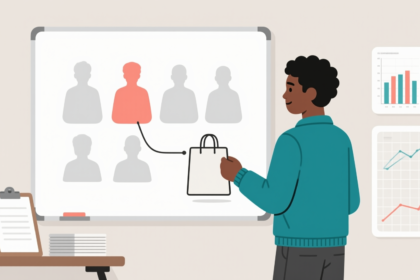 Big Data and Facial Recognition Tools Revolutionize Consumer Research