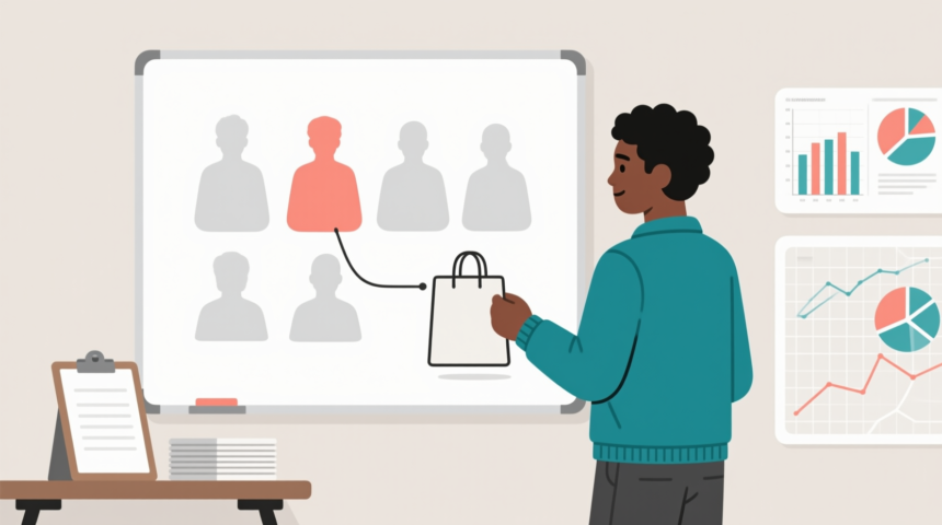 Big Data and Facial Recognition Tools Revolutionize Consumer Research