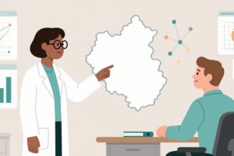 Is Big Data Modeling Fighting Epidemics of Infectious Diseases?