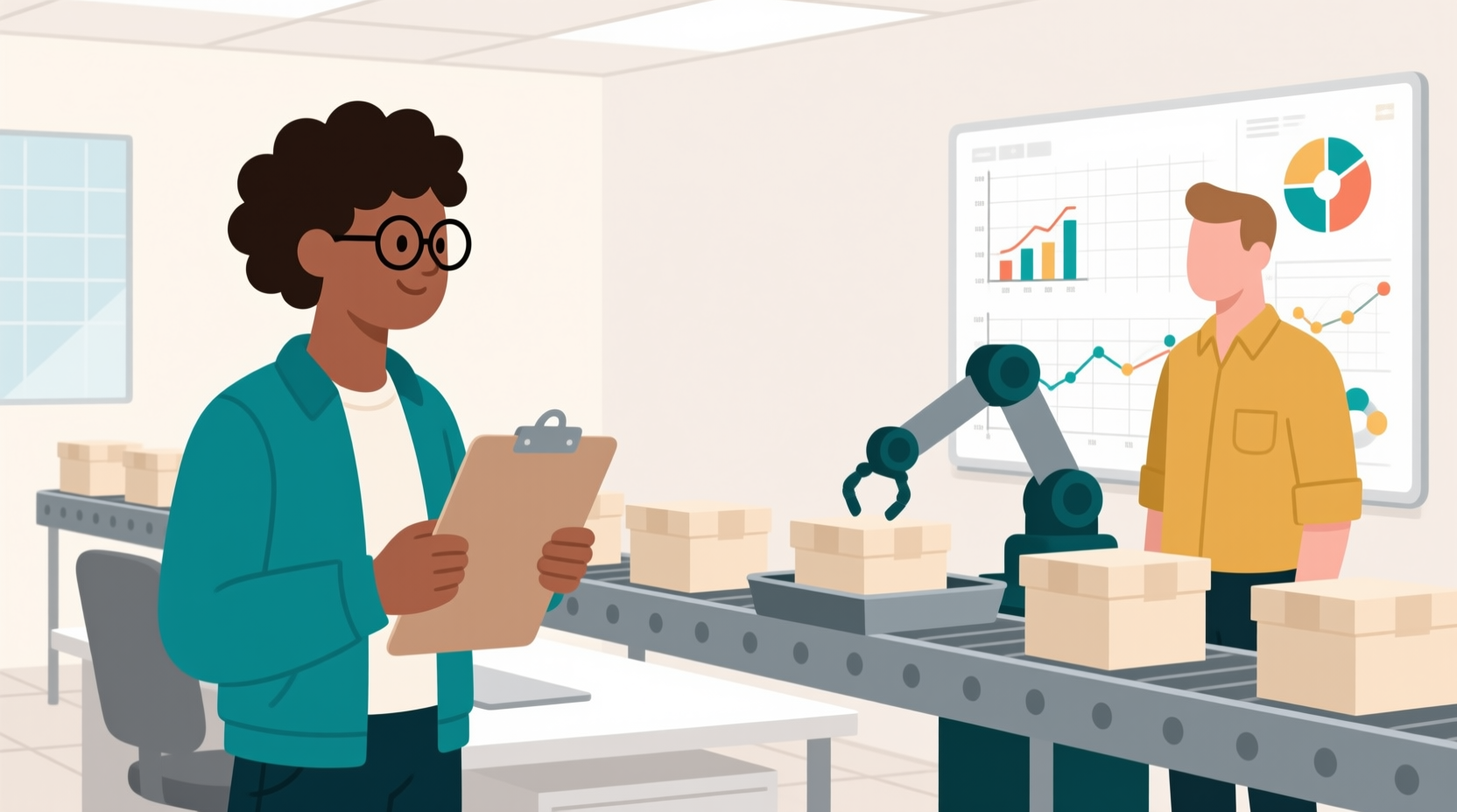 Big Data Proliferation and the Growth of Robotic Process Automation Certification