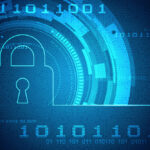big data security standards