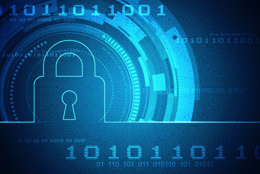 big data security standards