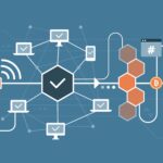 blockchain development