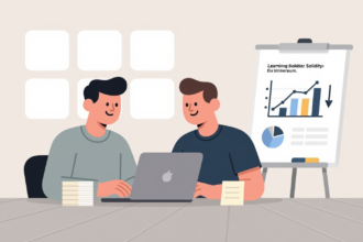Blockchain Development Primer for New Solidity Programmers