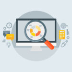 customer data collection