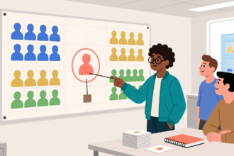 Data-Driven eCommerce Case Study: Cohorts and Segmentation