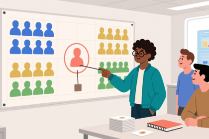 Data-Driven eCommerce Case Study: Cohorts and Segmentation