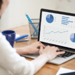 data-driven ecommerce success