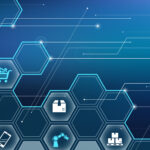 digital transformation