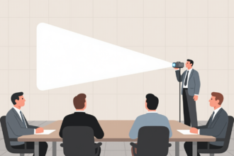 Digital Transformation Has Spurred an Unexpected Renaissance in the Age of Big Data