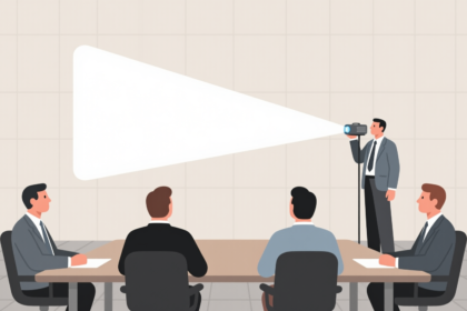 Digital Transformation Has Spurred an Unexpected Renaissance in the Age of Big Data