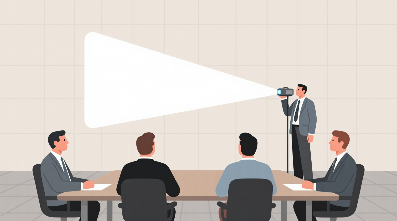 Digital Transformation Has Spurred an Unexpected Renaissance in the Age of Big Data