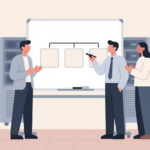 6 Essential Skills Every Big Data Architect Needs