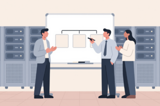 6 Essential Skills Every Big Data Architect Needs